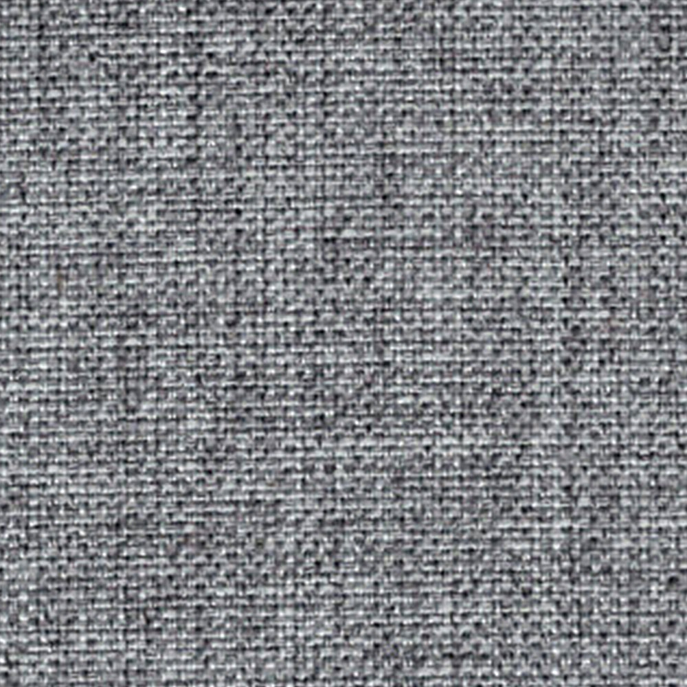 Textura