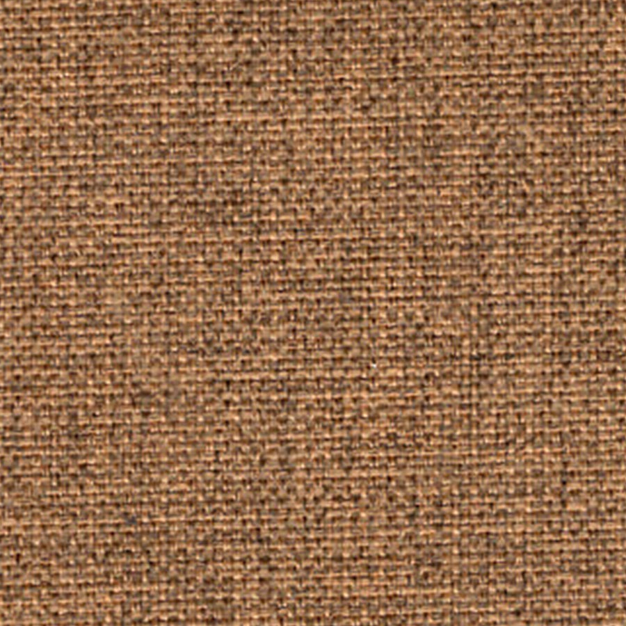 Textura