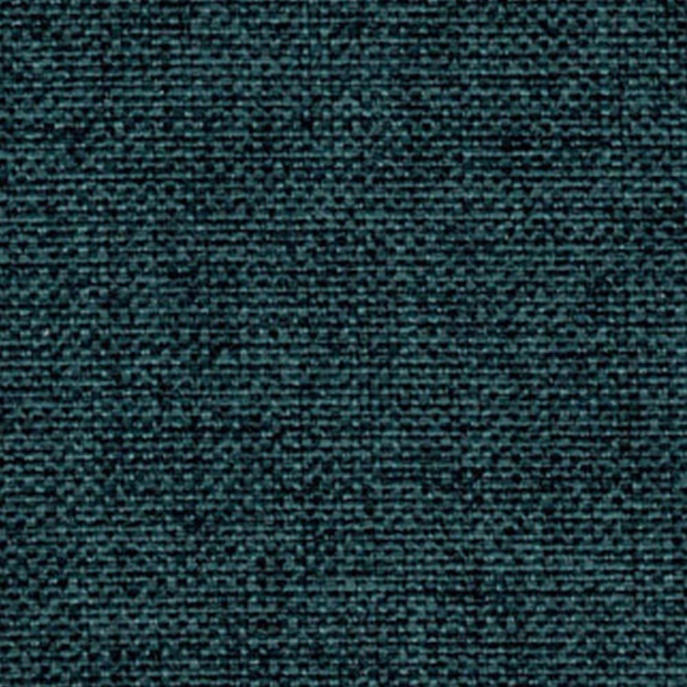 Textura