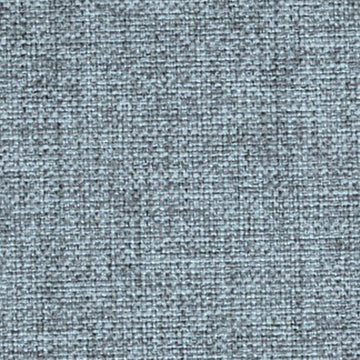 Textura