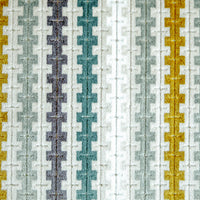 Zipper