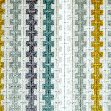 Zipper