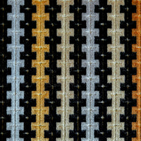 Zipper