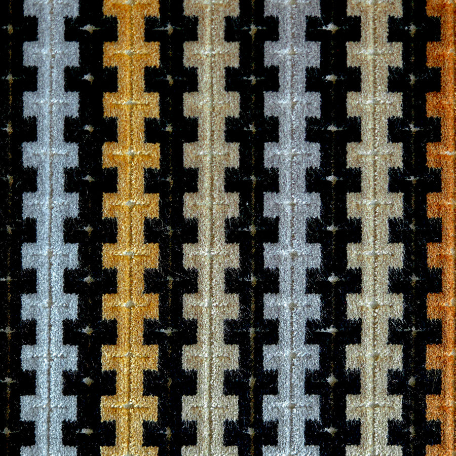 Zipper