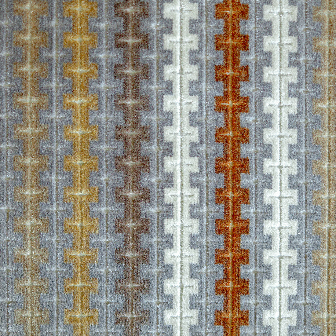 Zipper