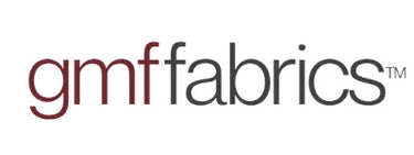 gmf fabrics