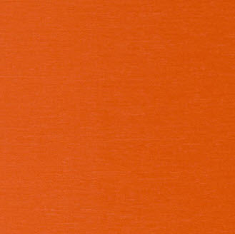 Tussah