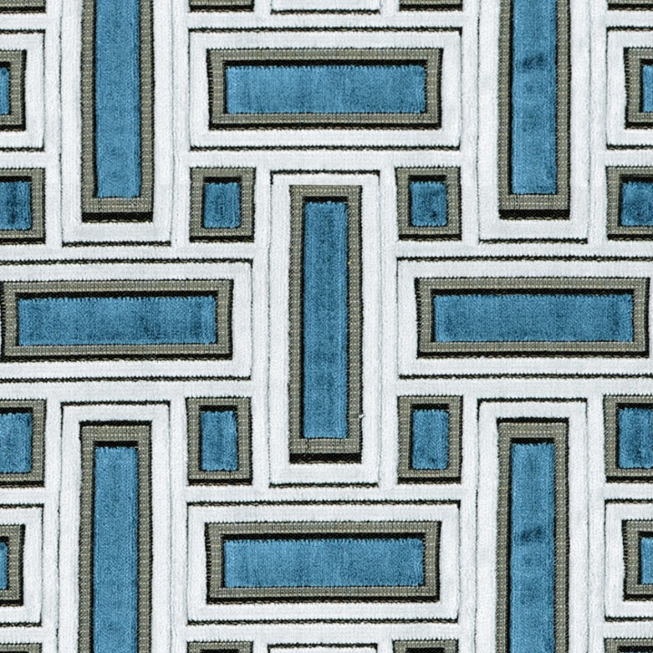 Explore all products β gmf fabrics